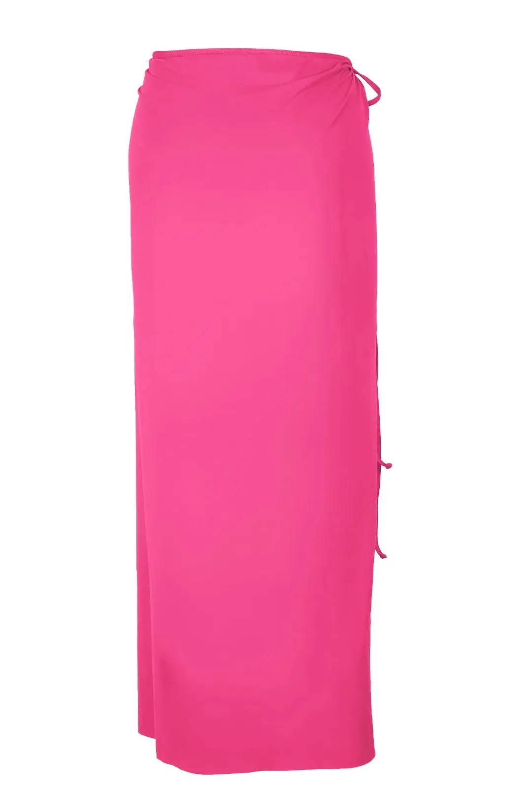 Antigel 14b La Chiquissima Long Pareo sold by Antigel product image thumbnail 2