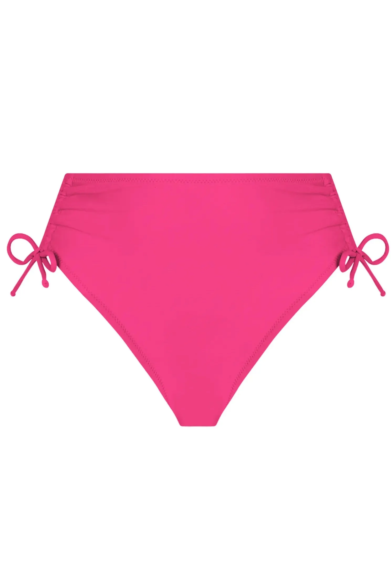 Antigel 14b La Chiquissima Bikini Classic With Ties - Adjustable sold by Antigel