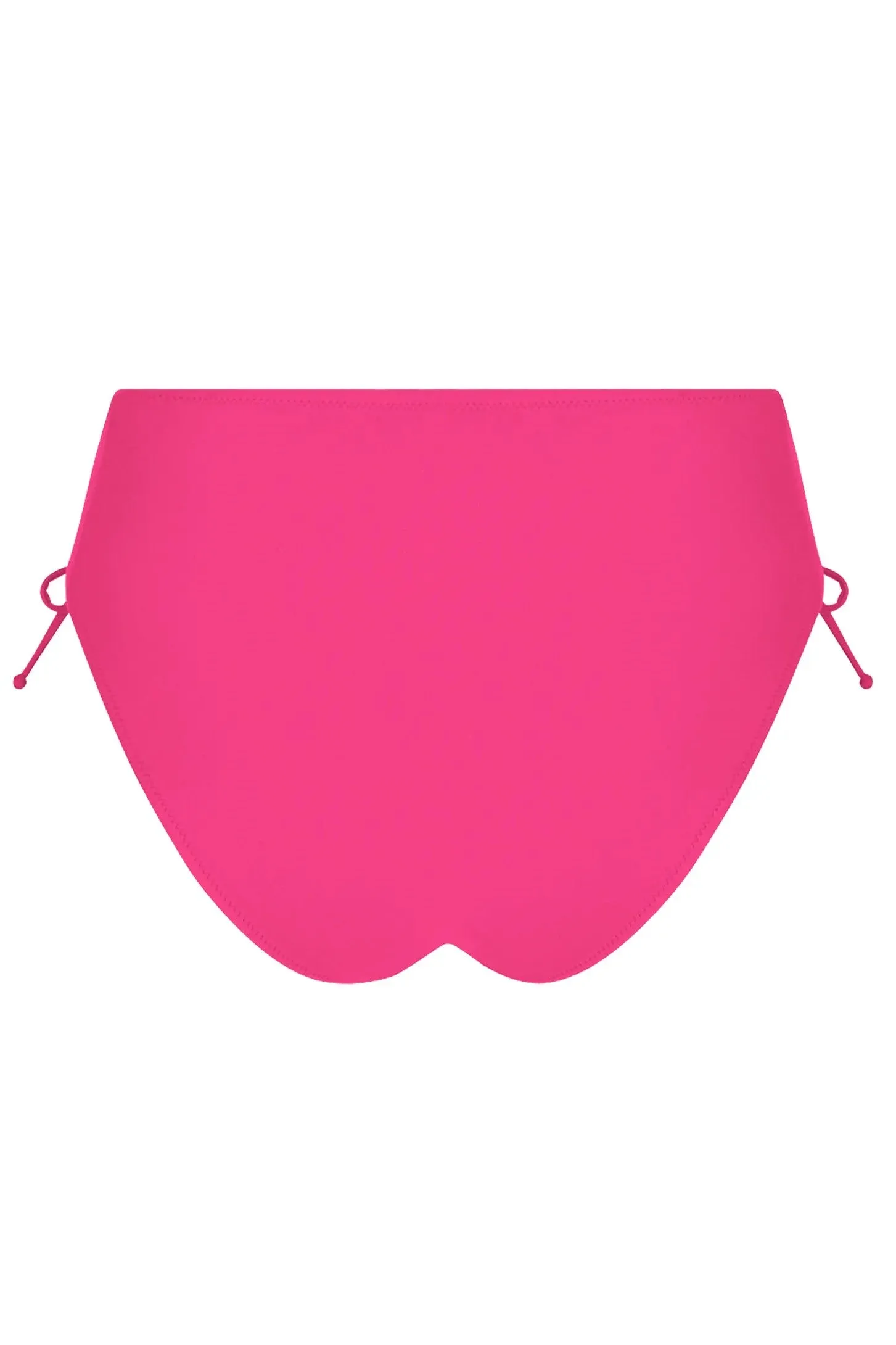 Antigel 14b La Chiquissima Bikini Classic With Ties - Adjustable sold by Antigel product image thumbnail 2