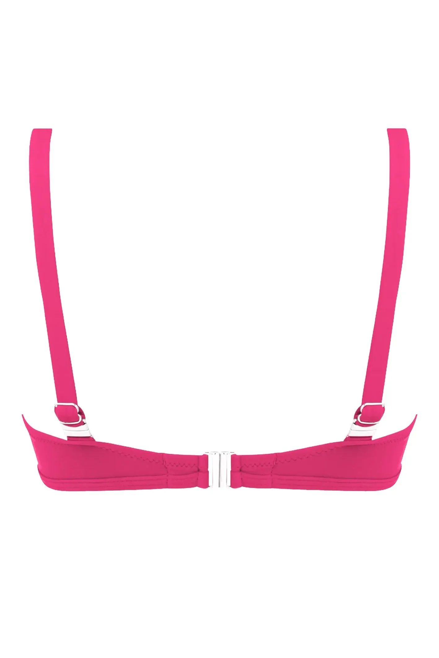 Antigel 14b La Chiquissima Triangle Underwire sold by Antigel product image thumbnail 2