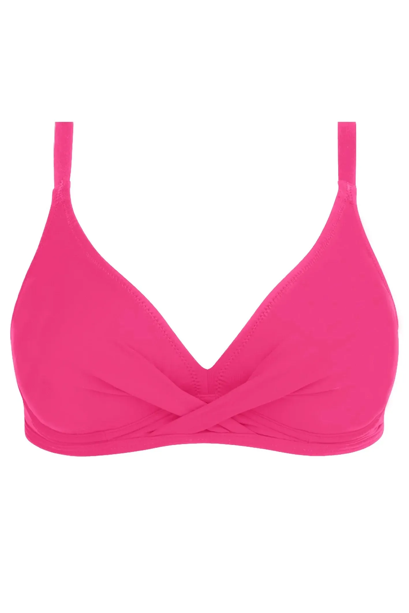 Antigel 14b La Chiquissima Triangle Underwire sold by Antigel