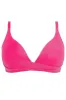 Antigel 14b La Chiquissima Non Wire Padded Triangle sold by Antigel