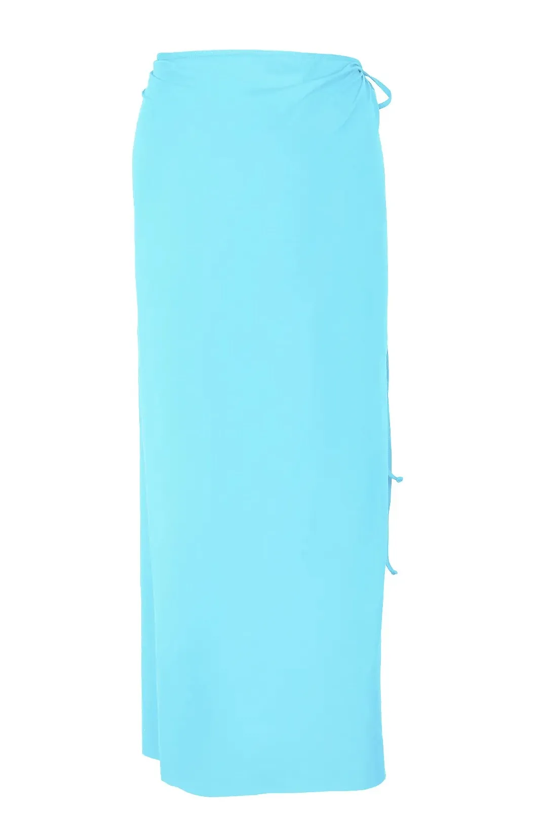 Antigel La Chiquissima Long Pareo sold by Antigel product image thumbnail 2