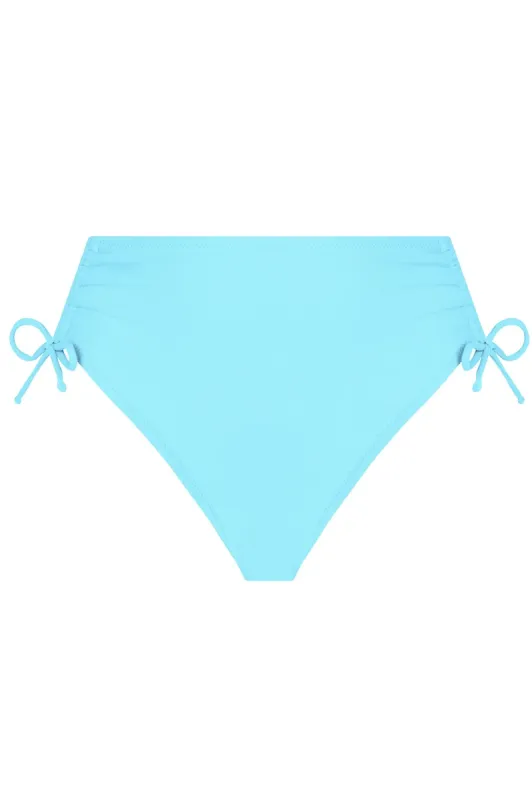 Antigel 14b La Chiquissima Bikini Classic With Ties - Adjustable sold by Antigel