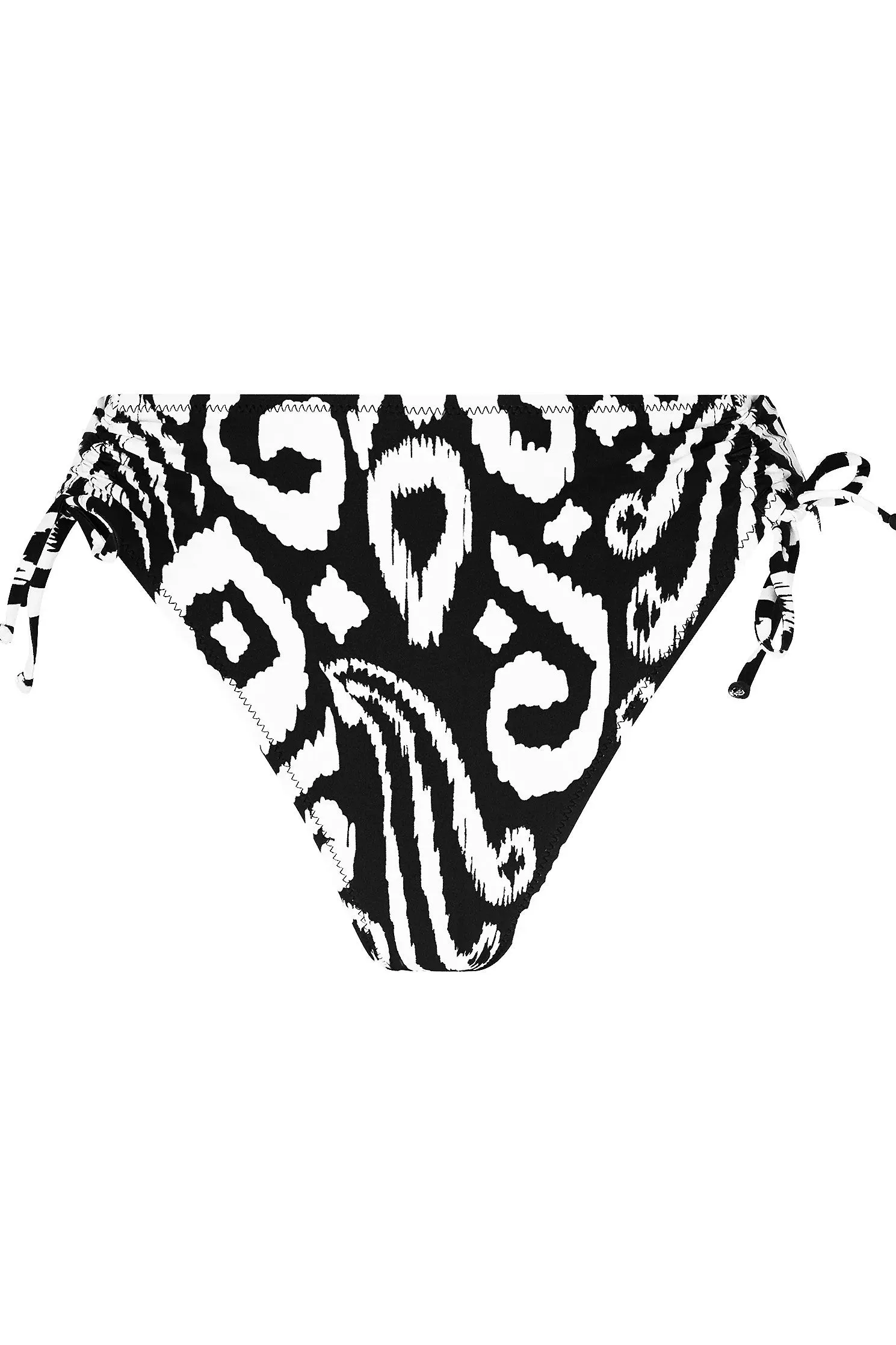 Antigel La Balinaise Bikini Classic With Ties - Adjustable sold by Antigel