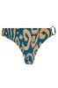 Antigel B38 La Balinaise High Tanga sold by Antigel