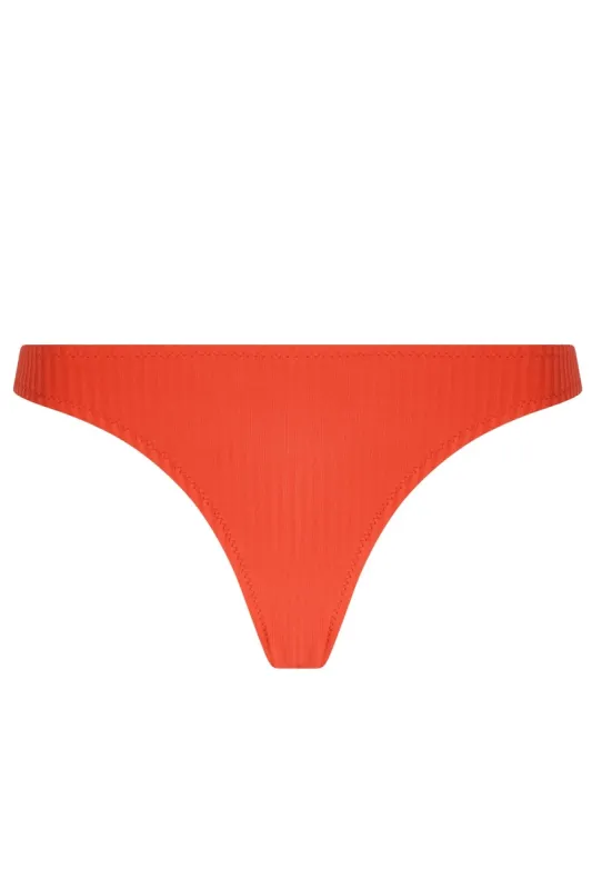 Antigel B08 La Stricto Chic Seduction Bikini sold by Antigel