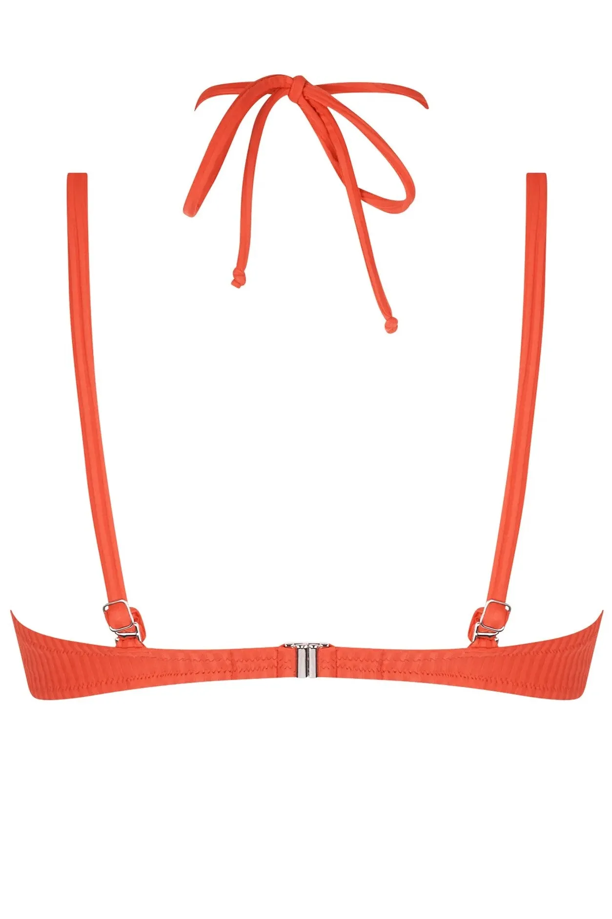 Antigel La Stricto Chic Padded Top Bikini sold by Antigel product image thumbnail 2