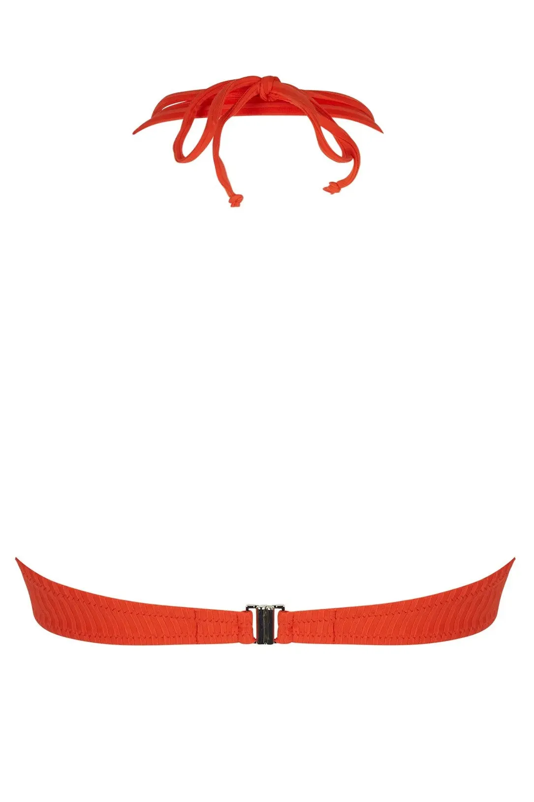 Antigel La Stricto Chic Strapless Bandeau Bikini sold by Antigel product image thumbnail 2