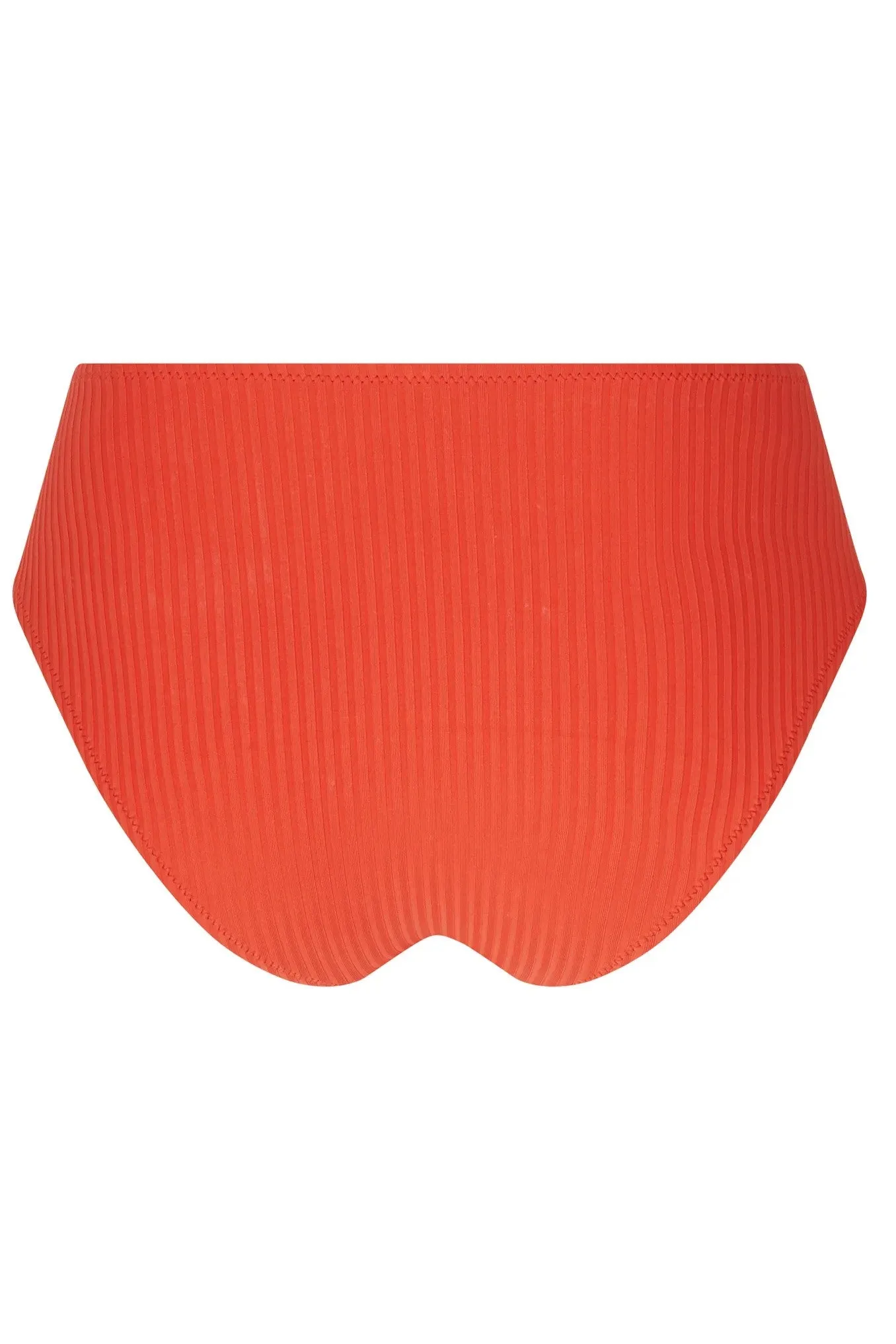 Antigel La Stricto Chic Bikini Classic With Ties - Adjustable sold by Antigel product image thumbnail 2