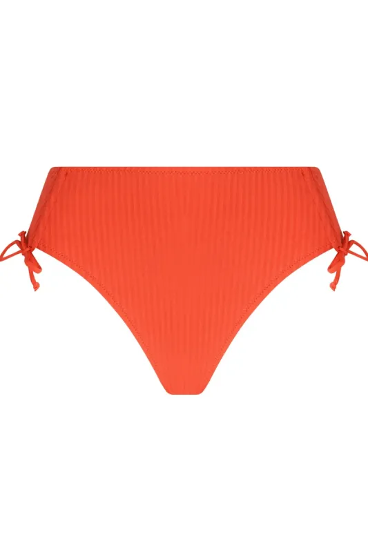 Antigel B08 La Stricto Chic Bikini Classic With Ties - Adjustable sold by Antigel