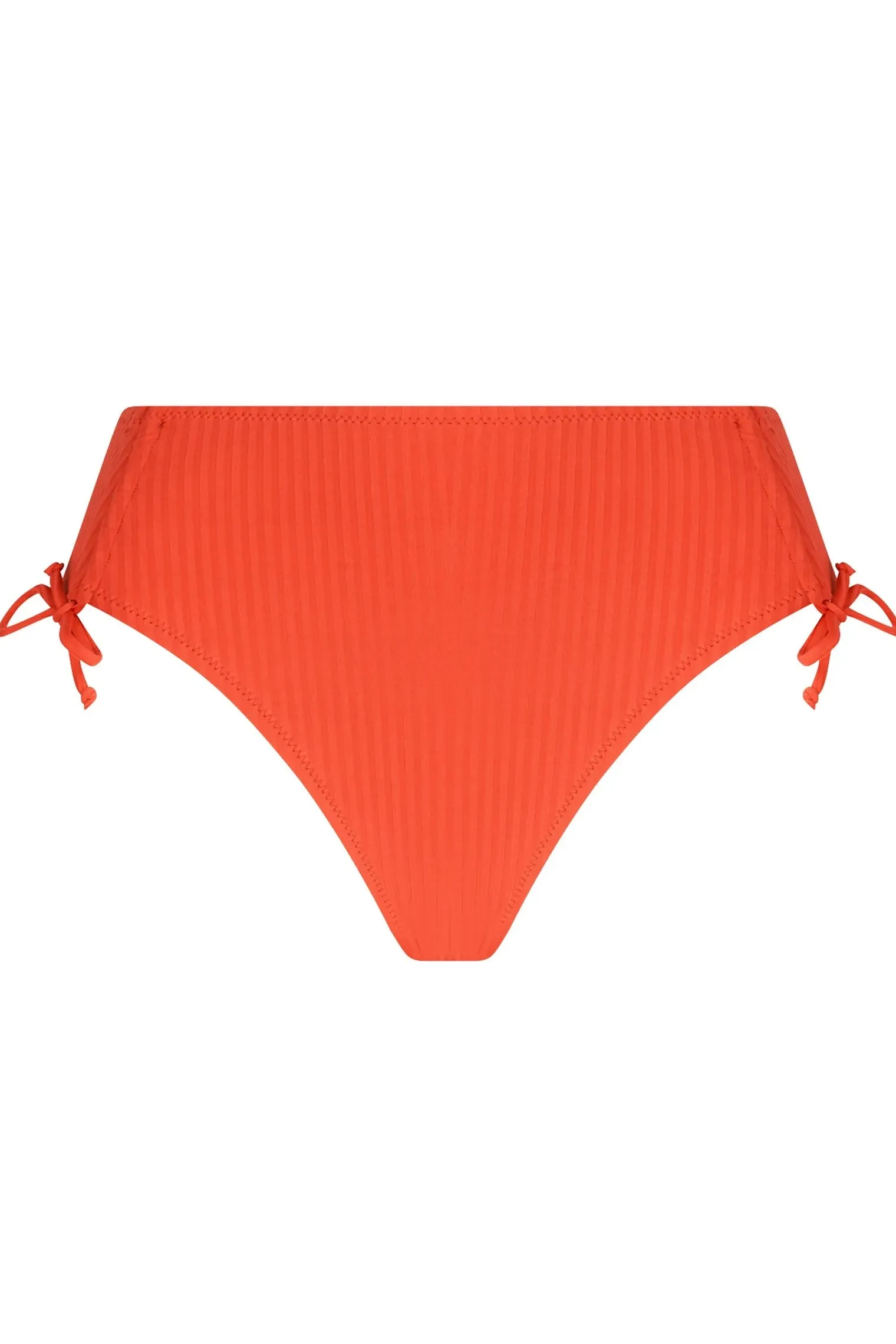 Antigel La Stricto Chic Bikini Classic With Ties - Adjustable sold by Antigel