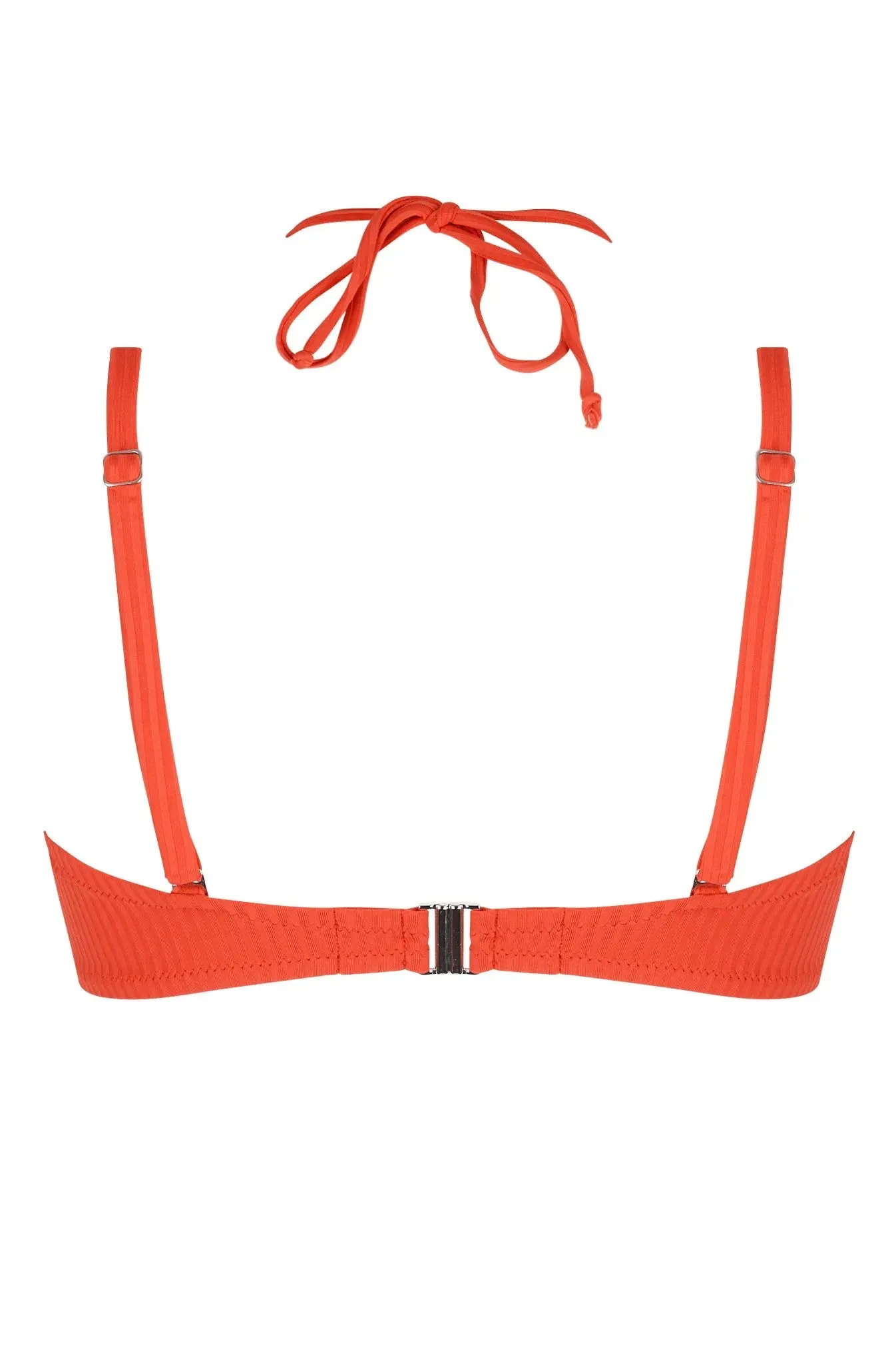 Antigel La Stricto Chic Soft Strapless Bikini Top sold by Antigel product image thumbnail 2