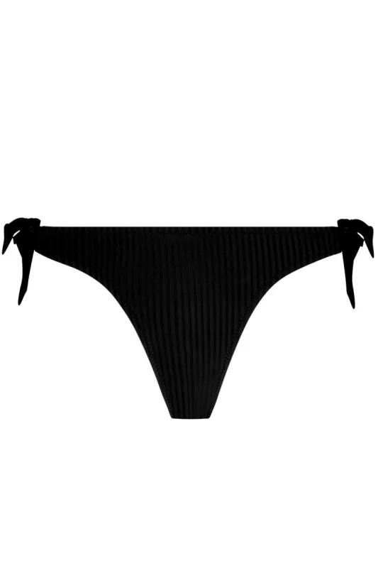 Antigel B08 La Stricto Chic Bikini With Narrow Sides sold by Antigel