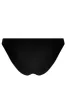 Antigel B08 La Stricto Chic Seduction Bikini sold by Antigel