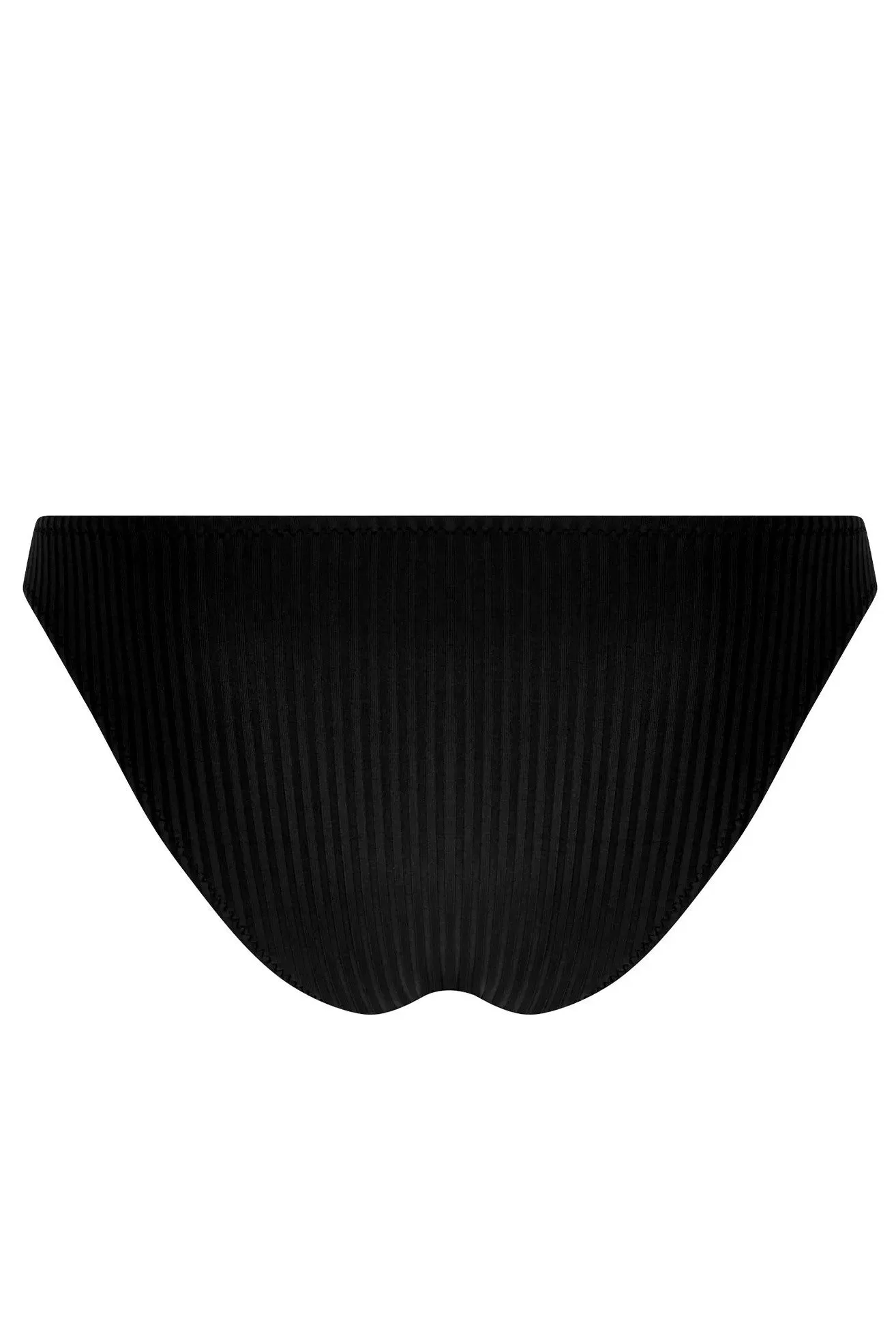 Antigel B08 La Stricto Chic Seduction Bikini sold by Antigel product image thumbnail 2