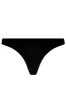 Antigel B08 La Stricto Chic Seduction Bikini sold by Antigel