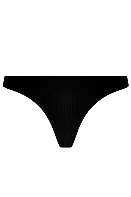 Antigel B08 La Stricto Chic Seduction Bikini sold by Antigel