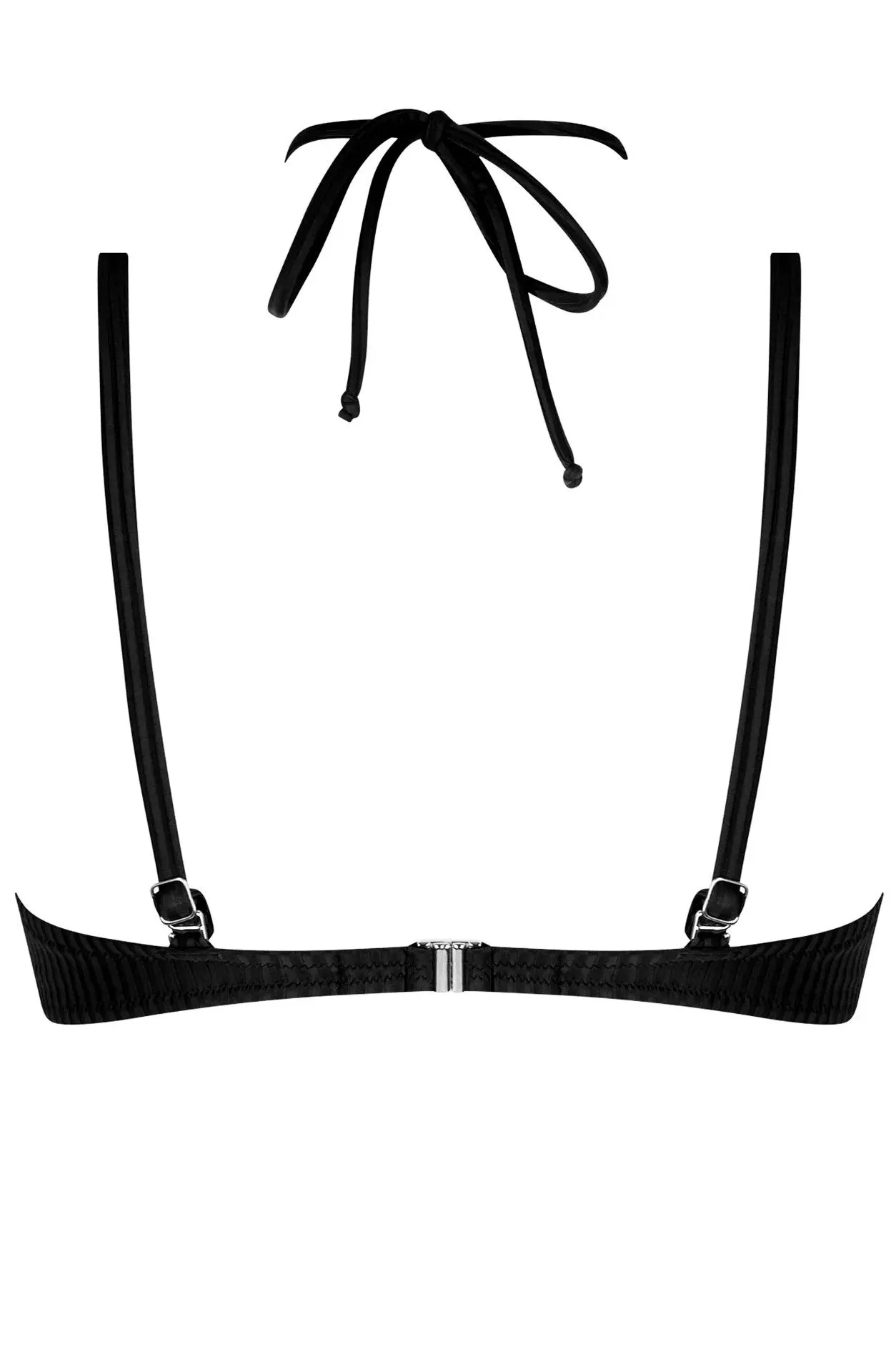 Antigel B08 La Stricto Chic Padded Top Bikini sold by Antigel product image thumbnail 2