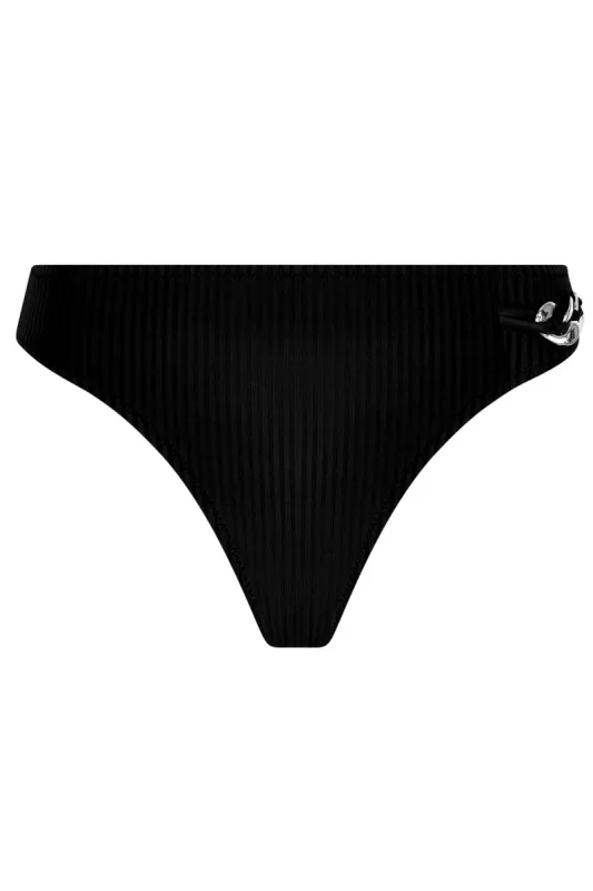 Antigel B08 La Stricto Chic Seduction Bikini sold by Antigel