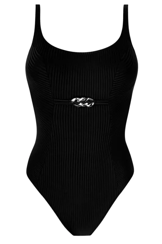 Antigel B08 La Stricto Chic Full Cup U/w Swimsuit sold by Antigel