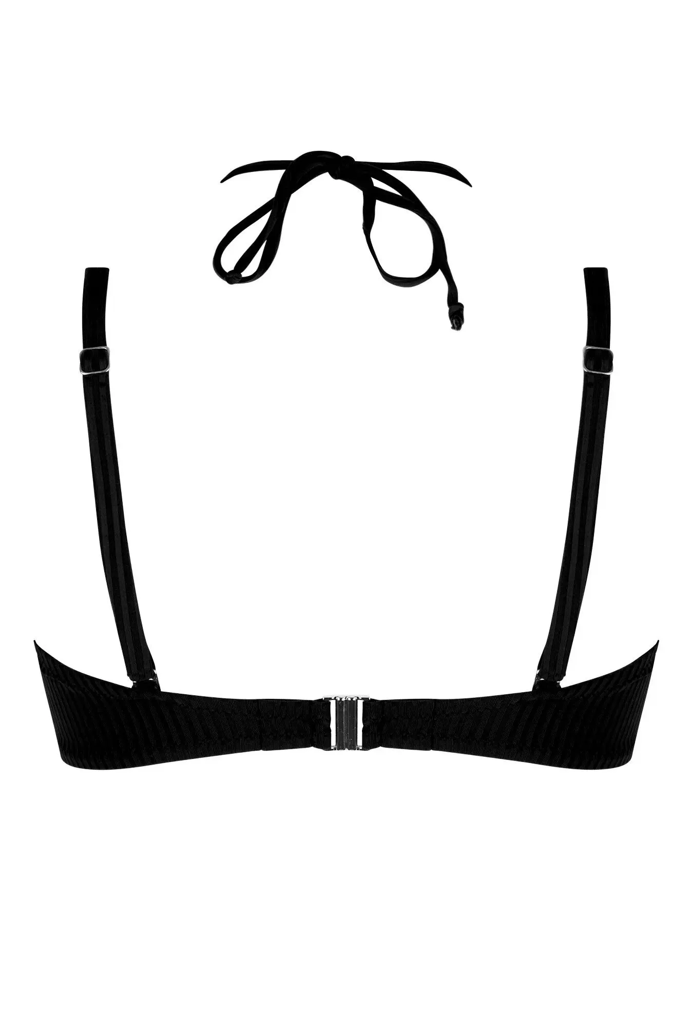 Antigel B08 La Stricto Chic Soft Strapless Bikini Top sold by Antigel product image thumbnail 2