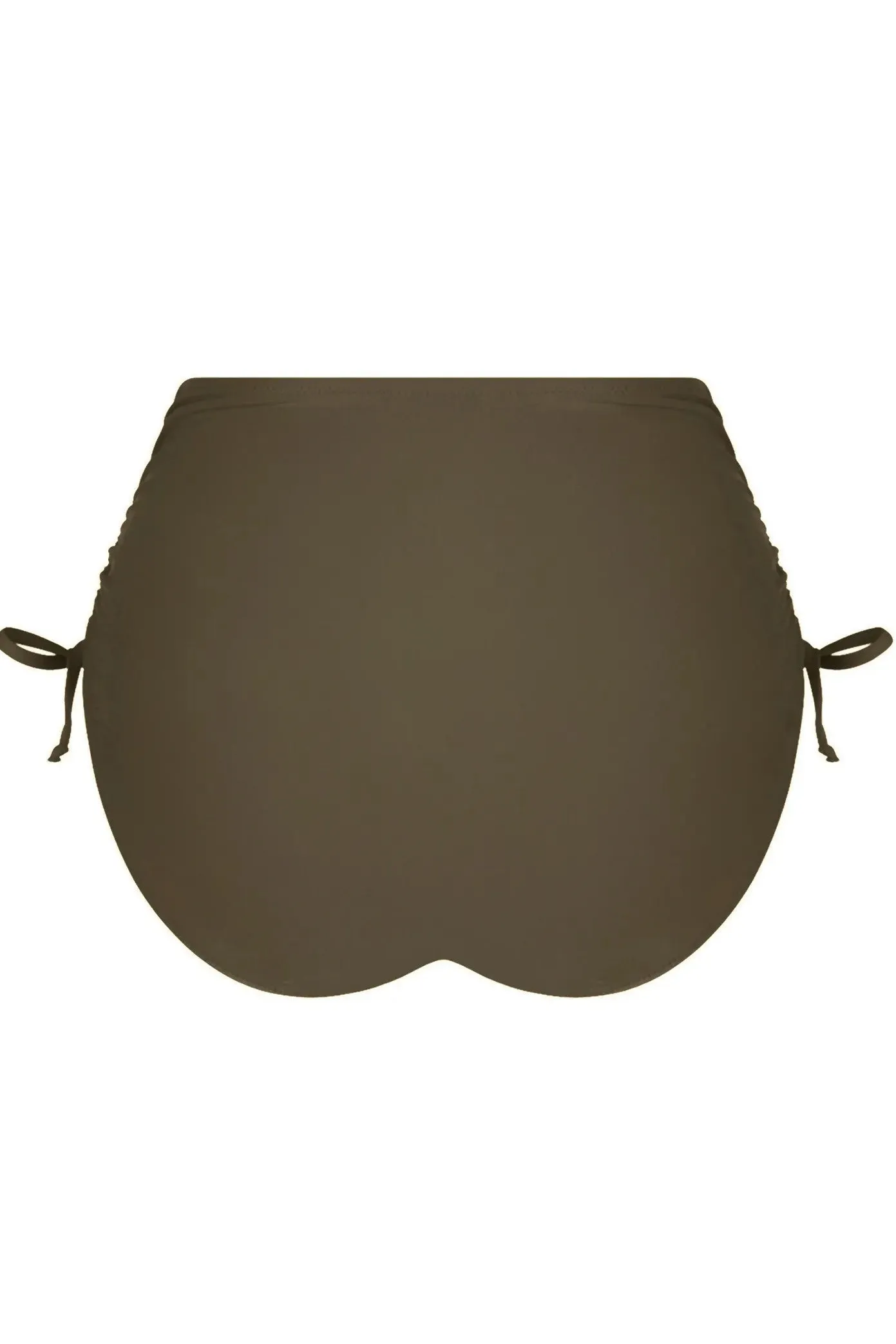 Antigel 14b La Chiquissima High Waist Bikini sold by Antigel product image thumbnail 2