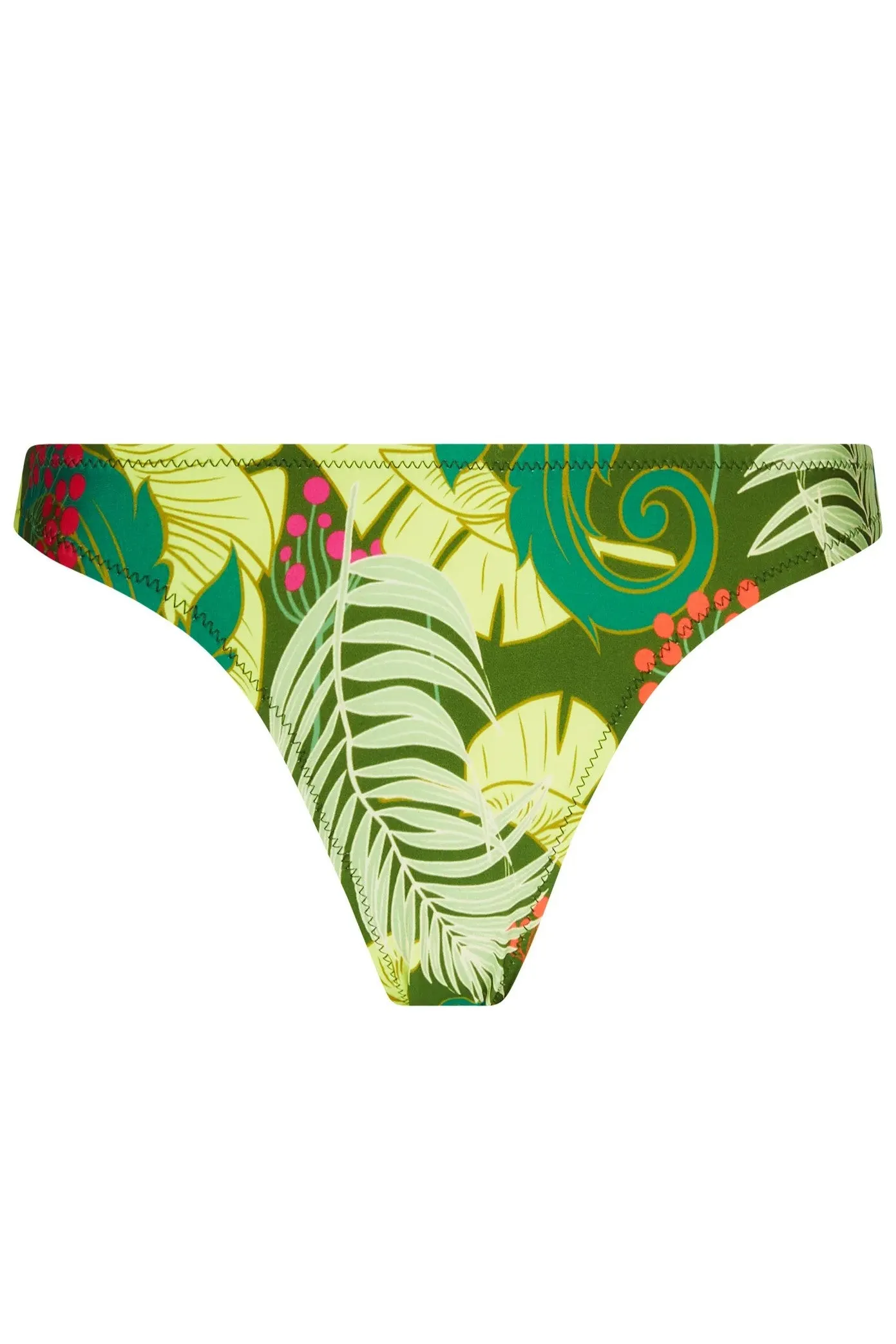 Antigel La Venus Nature Seduction Bikini sold by Antigel product image thumbnail 4
