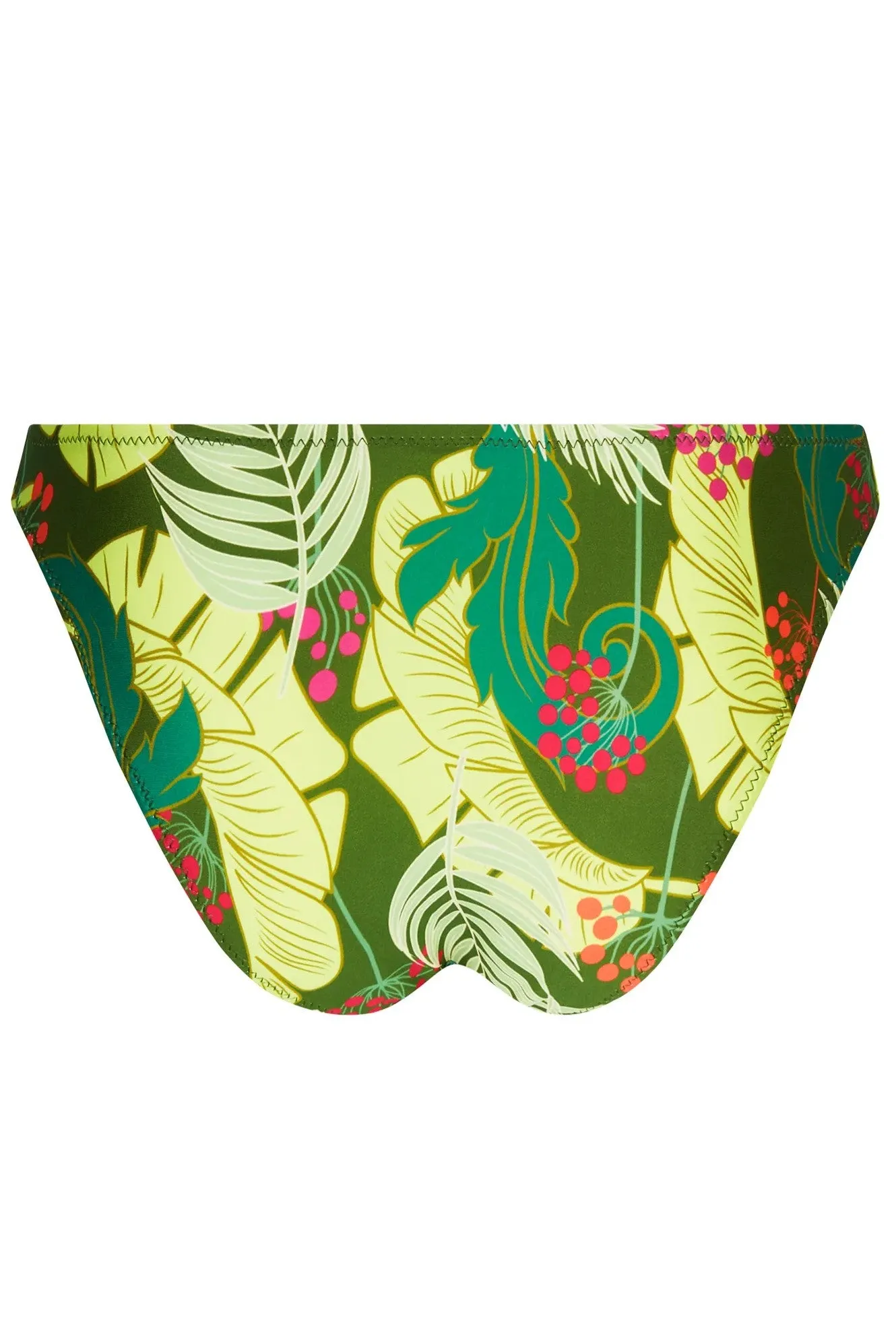 Antigel La Venus Nature Seduction Bikini sold by Antigel product image thumbnail 2