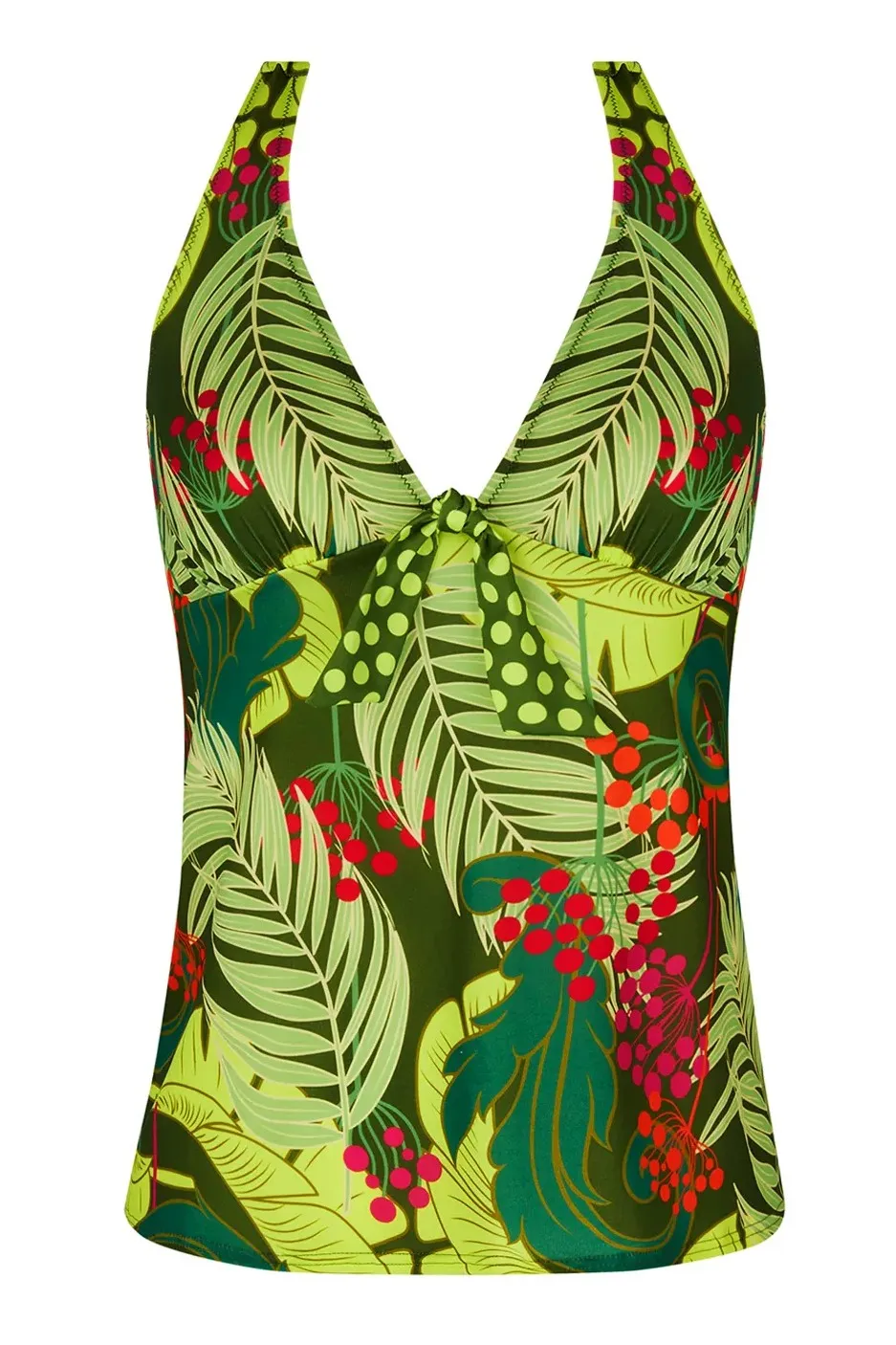 Antigel B68 La Venus Nature Beach T-shirt sold by Antigel