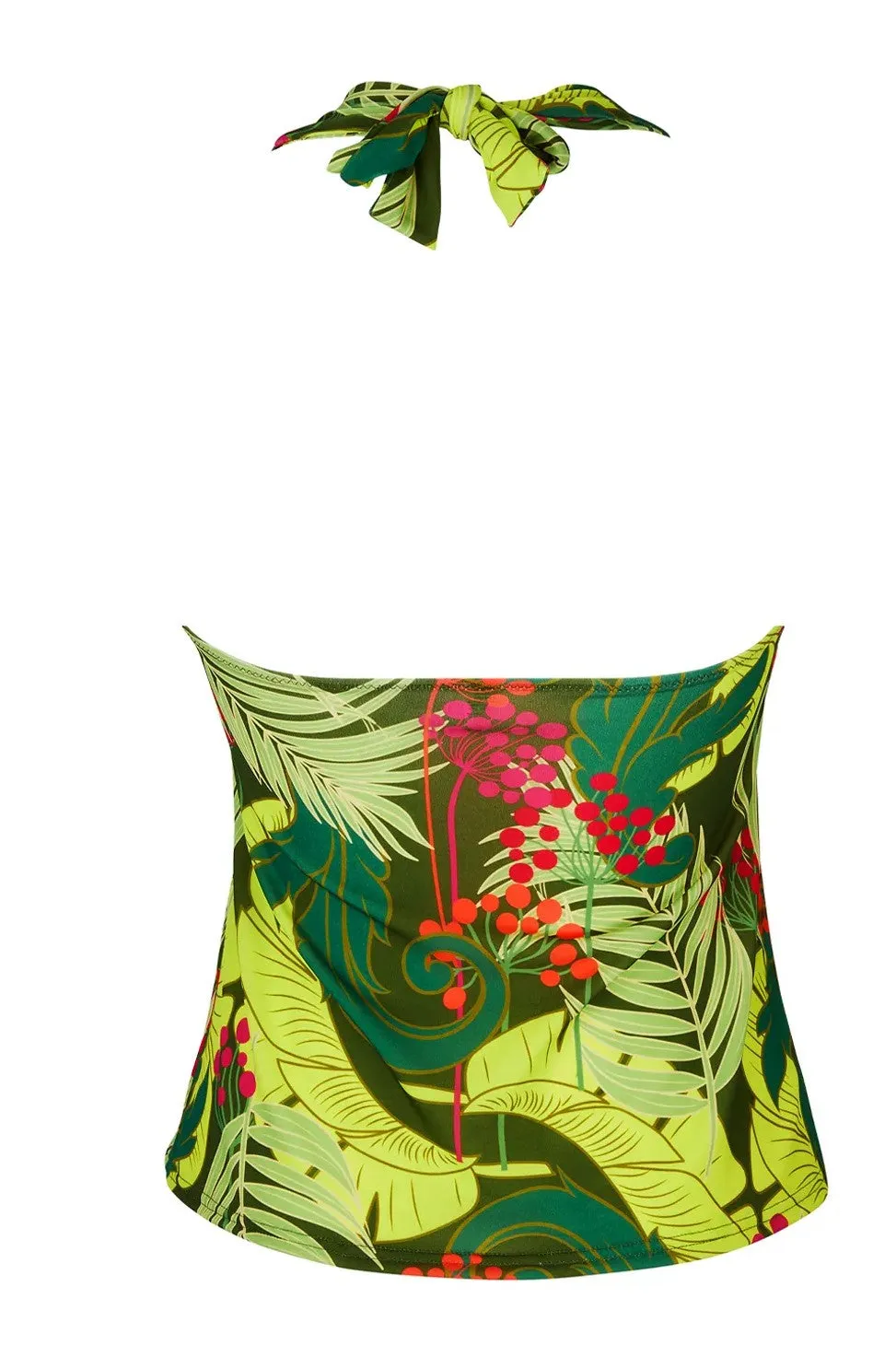 Antigel B68 La Venus Nature Beach T-shirt sold by Antigel product image thumbnail 2