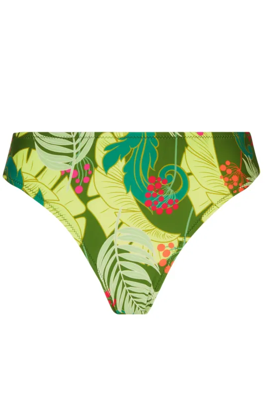 Antigel B68 La Venus Nature Seduction Bikini sold by Antigel