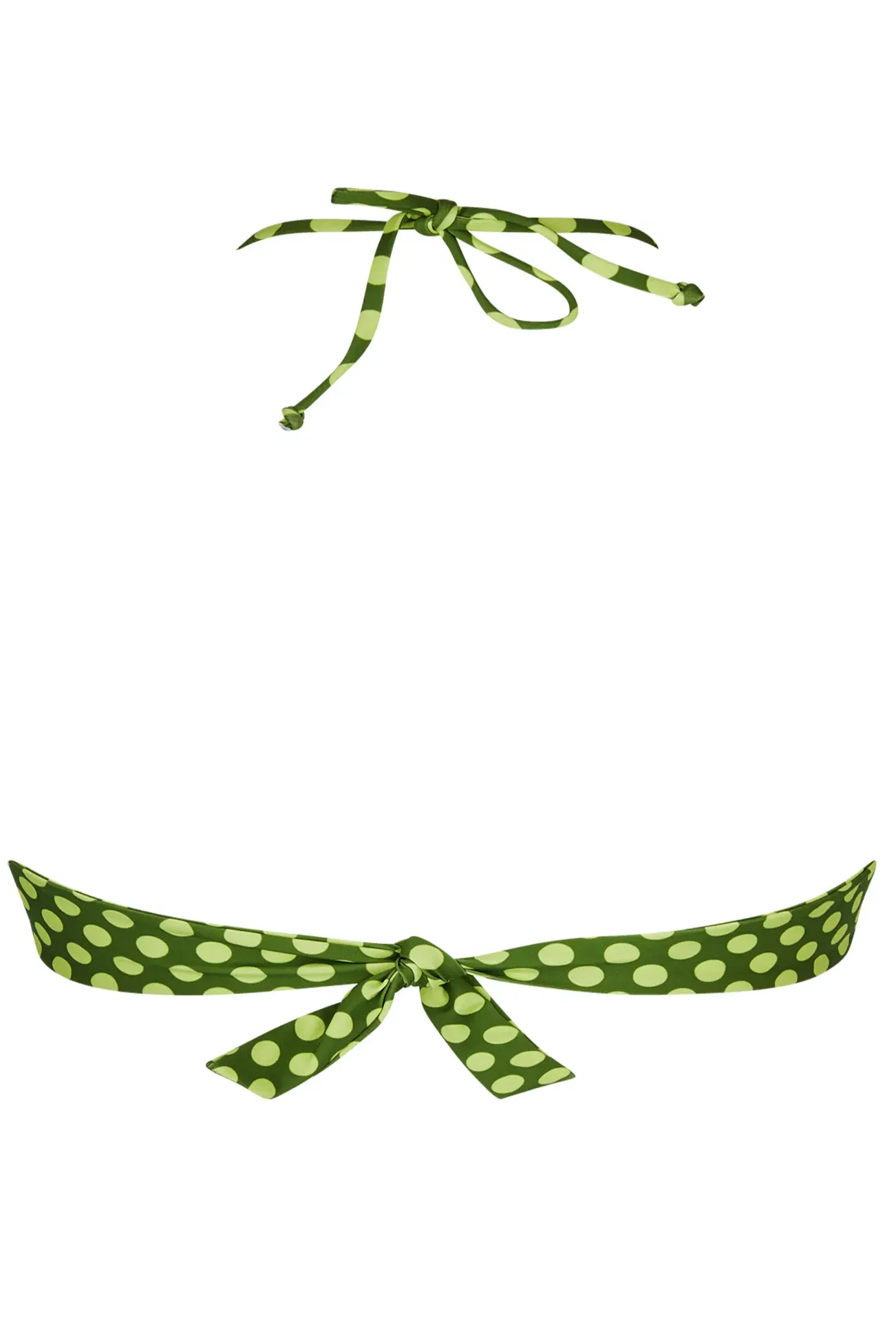 Antigel B88 La Petillante Soft Bralette Bikini sold by Antigel product image thumbnail 2