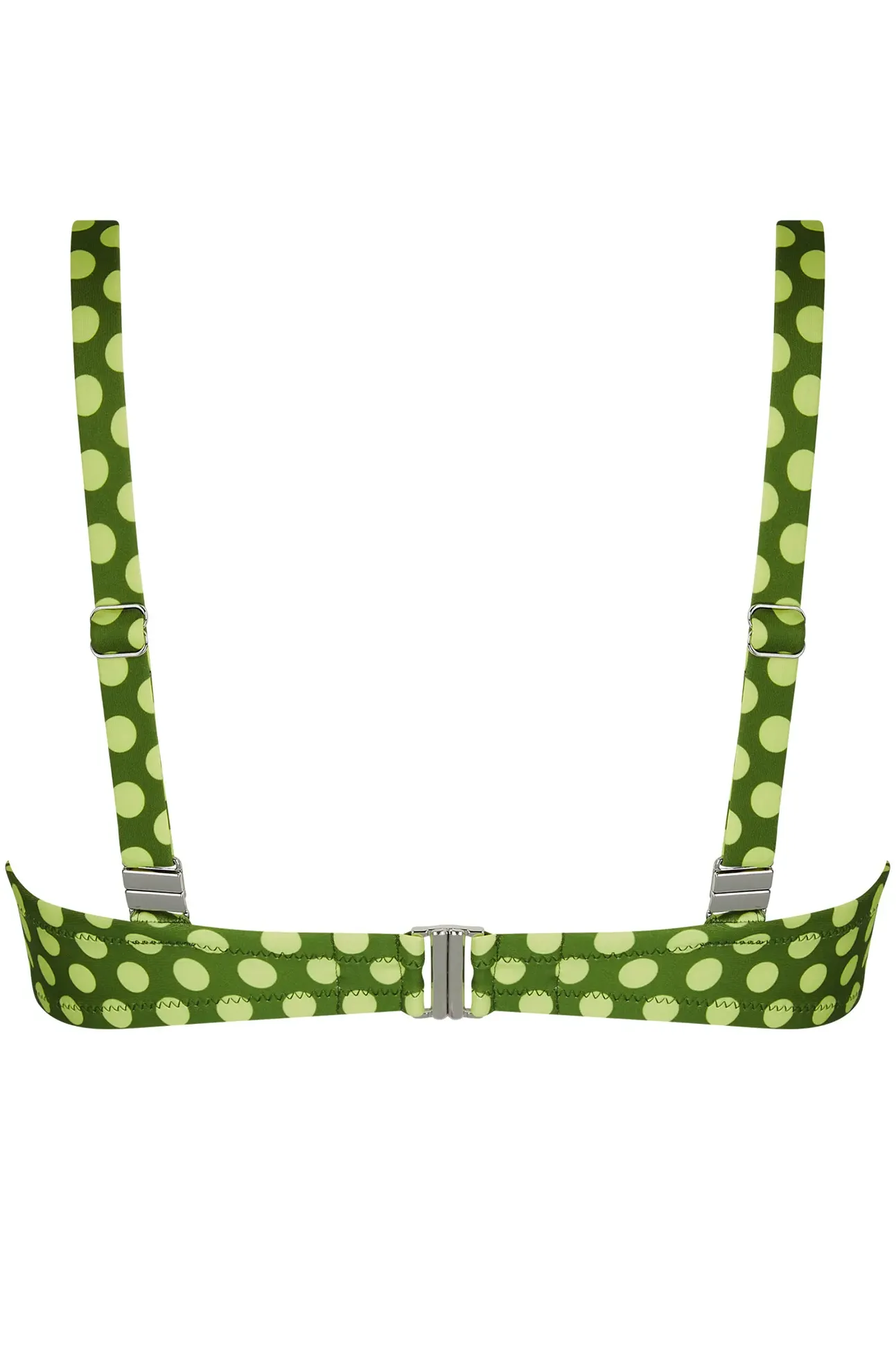 Antigel B88 La Petillante Padded Bikini Bra sold by Antigel product image thumbnail 2