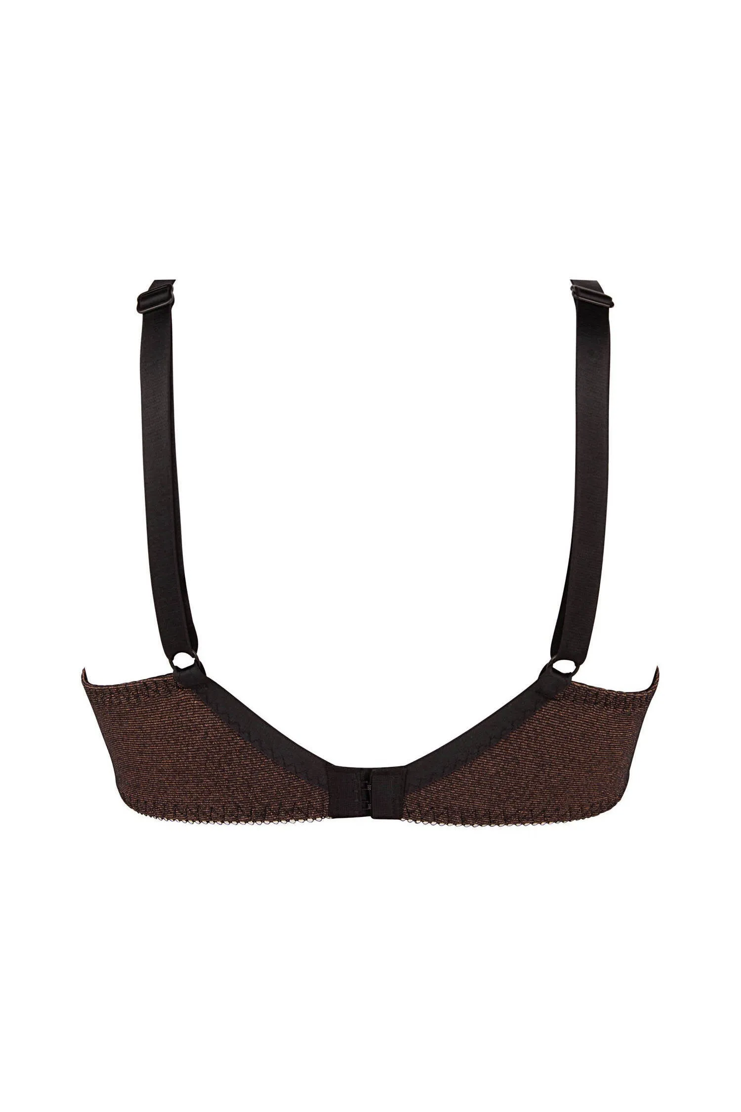 Antigel H46 Disco Dentelle 3/4 Cup sold by Antigel product image thumbnail 3