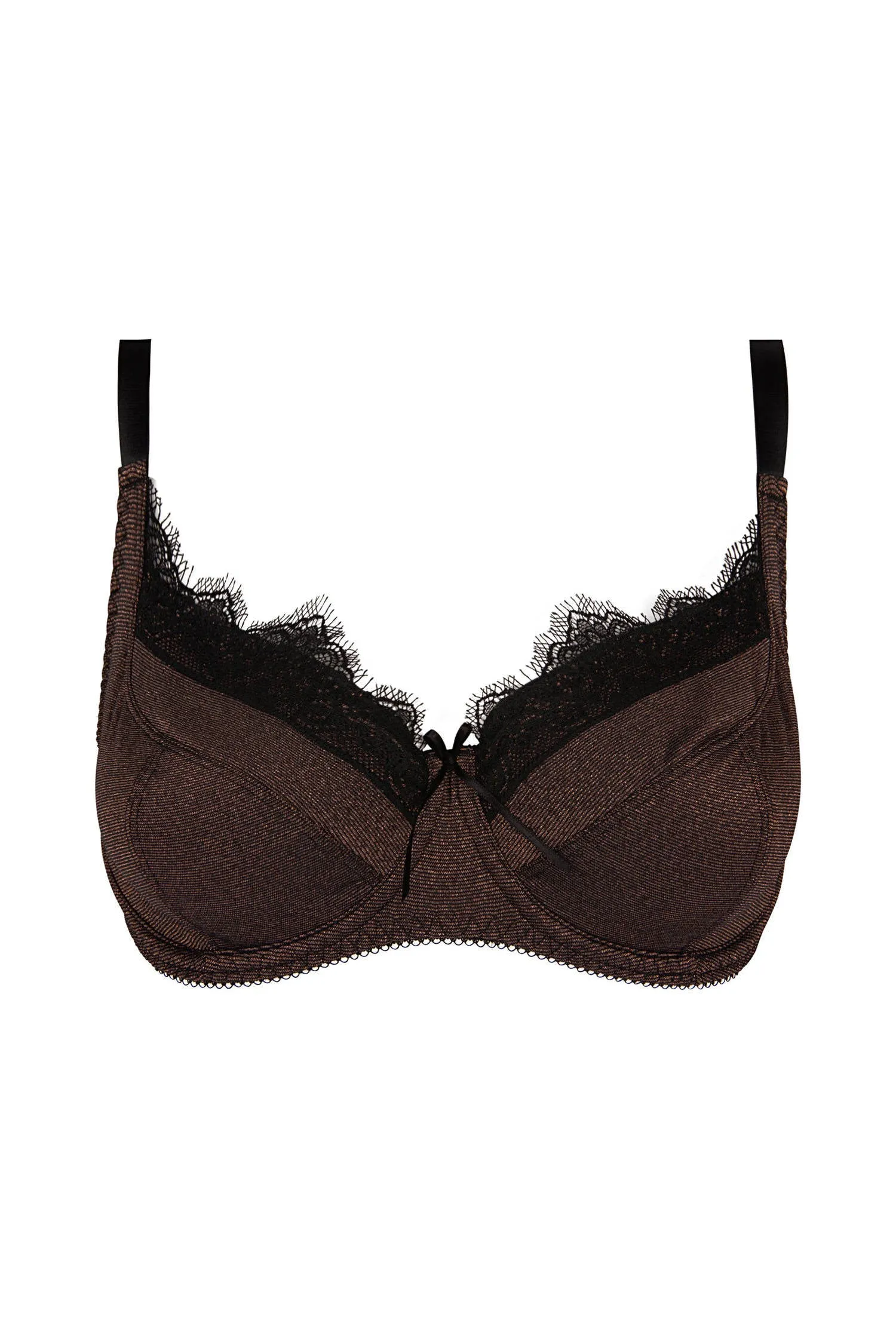 Antigel H46 Disco Dentelle 3/4 Cup sold by Antigel product image thumbnail 2