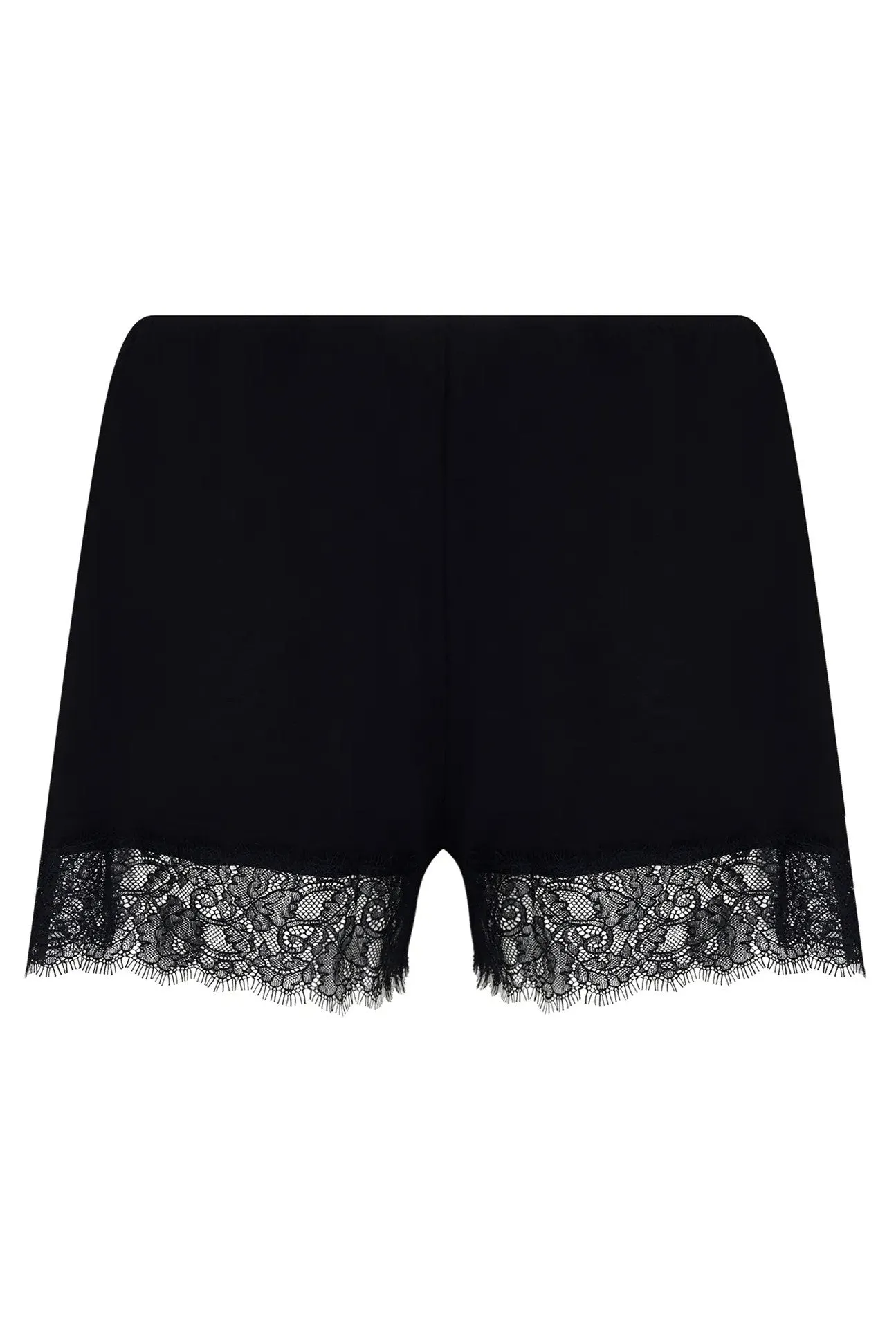 Antigel J60 Tartan Glamour Shorts sold by Antigel product image thumbnail 5