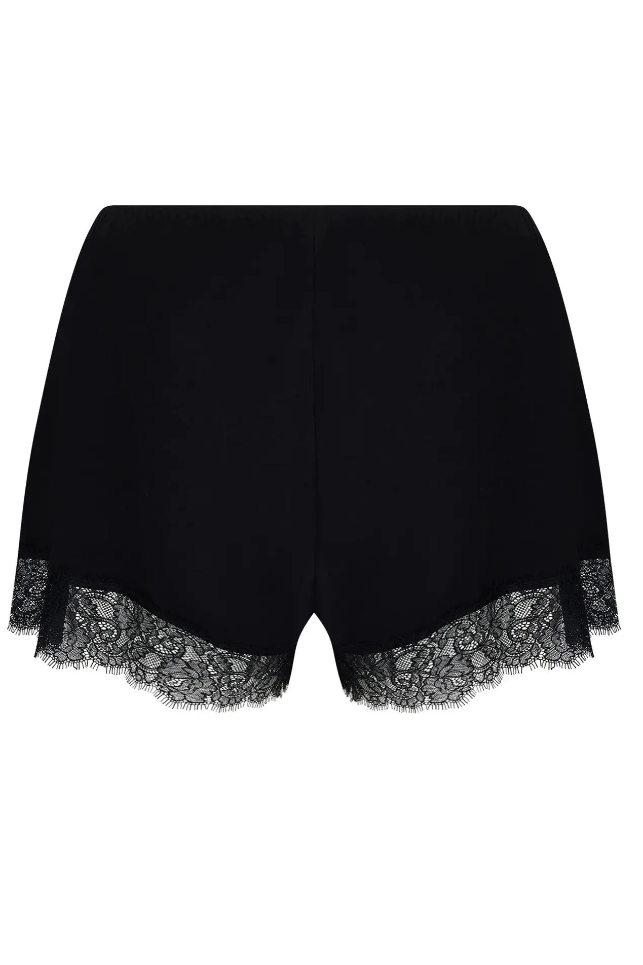 Antigel J60 Tartan Glamour Shorts sold by Antigel product image thumbnail 2