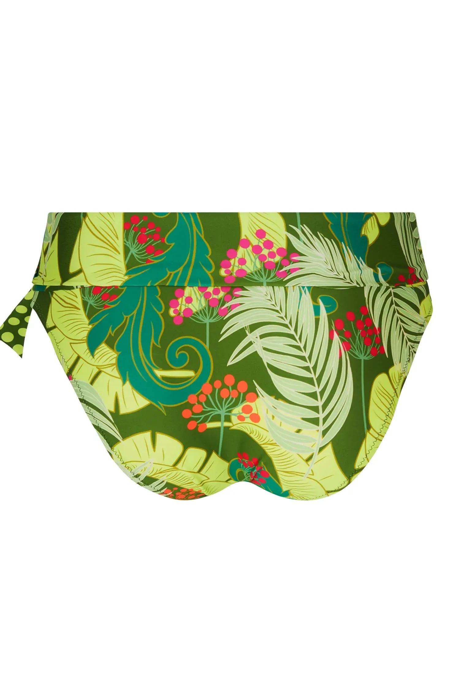 Antigel La Venus Nature Bikini Wide Side Bottom sold by Antigel product image thumbnail 2