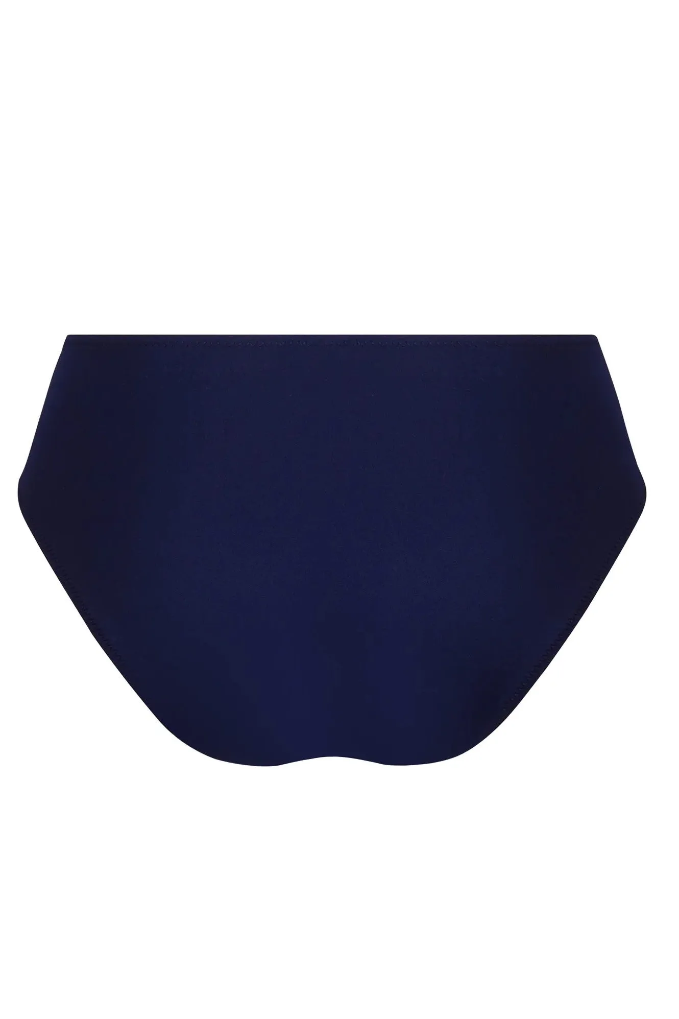 Antigel 27B La Skippeuse Bikini Classic With Ties - Adjustable sold by Antigel product image thumbnail 2