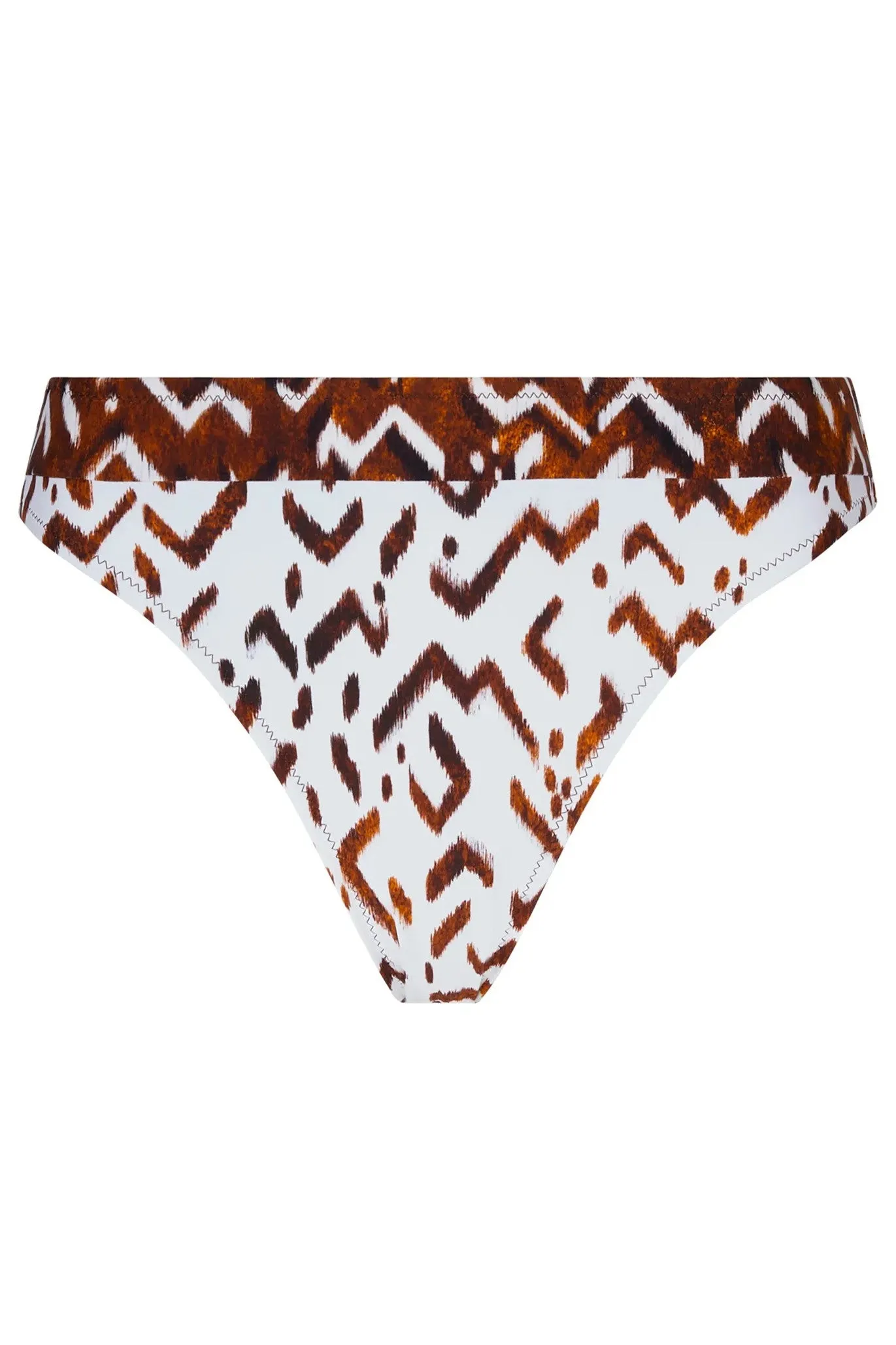 Antigel La Chamane Seduction Bikini sold by Antigel product image thumbnail 4