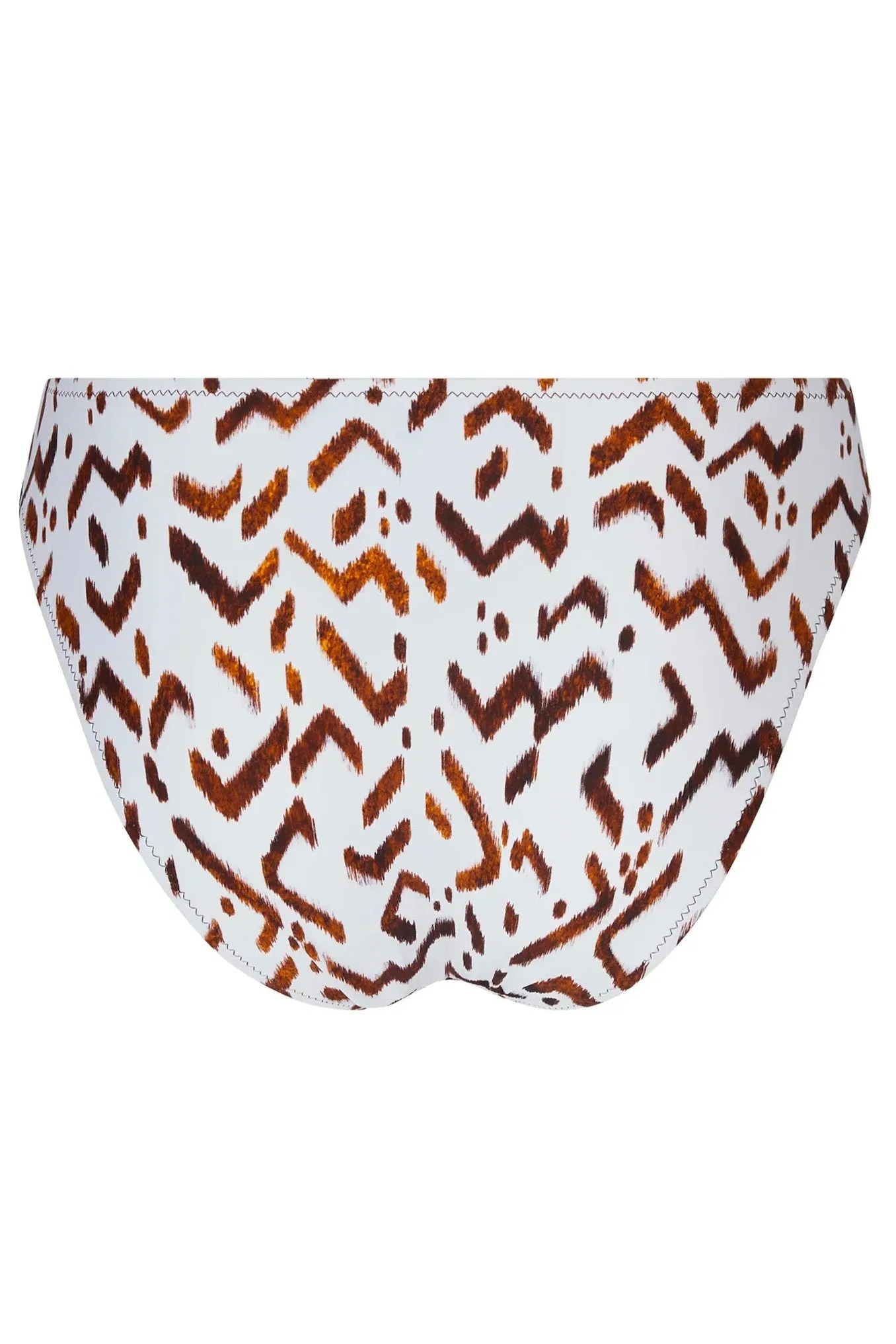 Antigel La Chamane Seduction Bikini sold by Antigel product image thumbnail 2