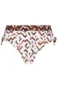 Antigel B58 La Chamane Bikini Classic With Ties - Adjustable sold by Antigel