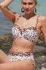 Antigel B58 La Chamane Bikini Classic With Ties - Adjustable sold by Antigel