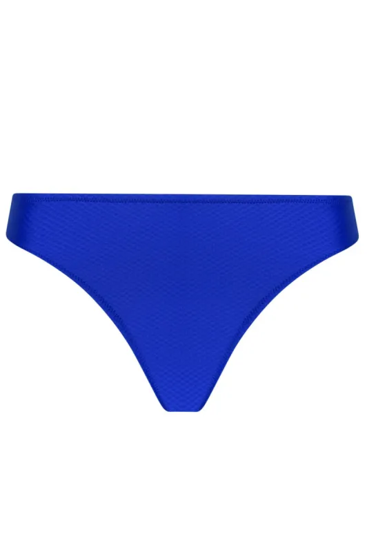 Antigel La Vogueuse Seduction Bikini sold by Antigel
