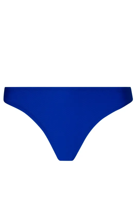 Antigel La Vogueuse Bikini Hight Waist sold by Antigel