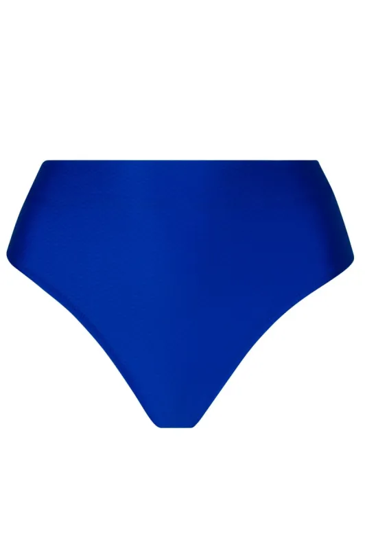 Antigel 07b La Vogueuse High Brief sold by Antigel
