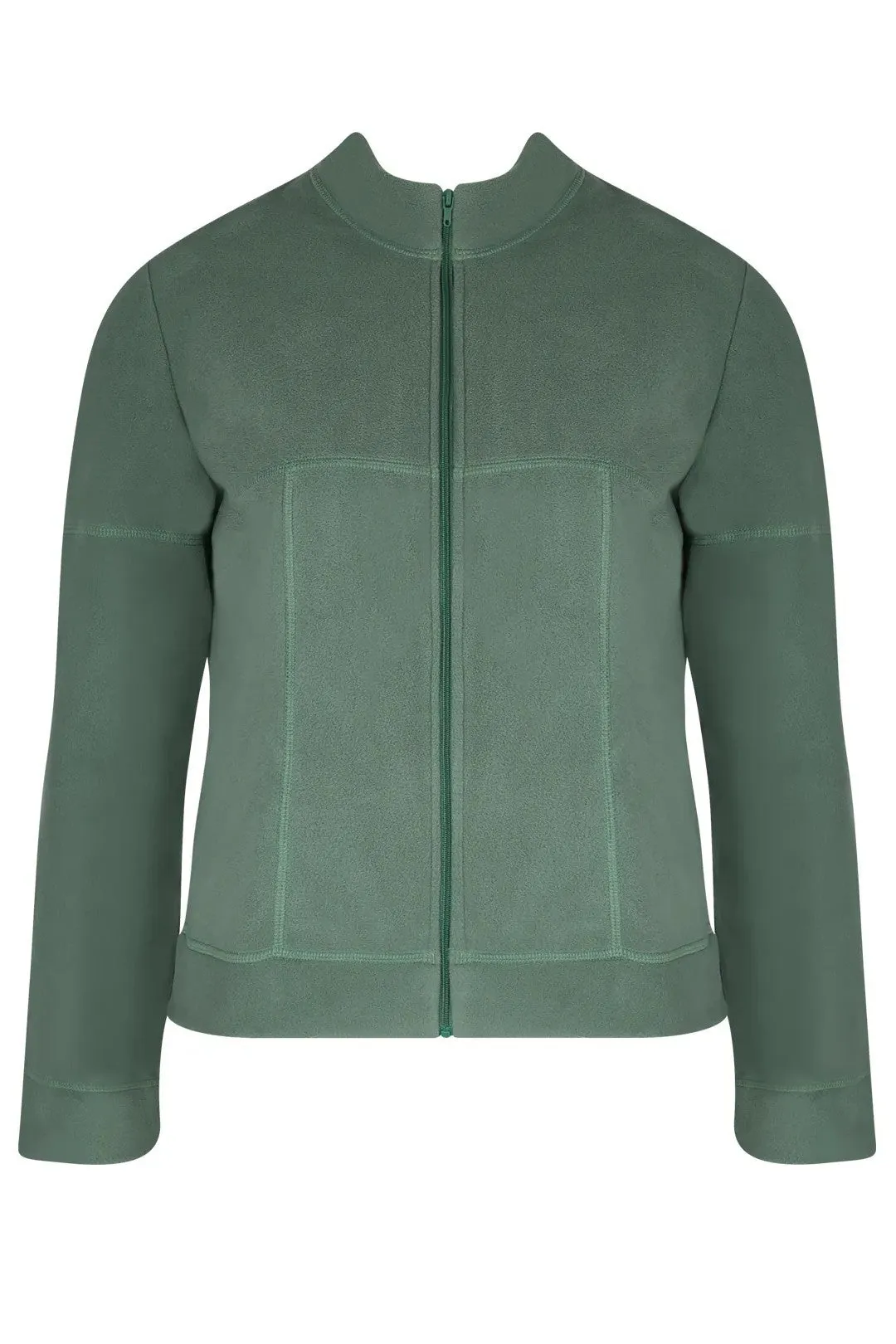 Antigel J16 Pause Douceur Cardigan sold by Antigel