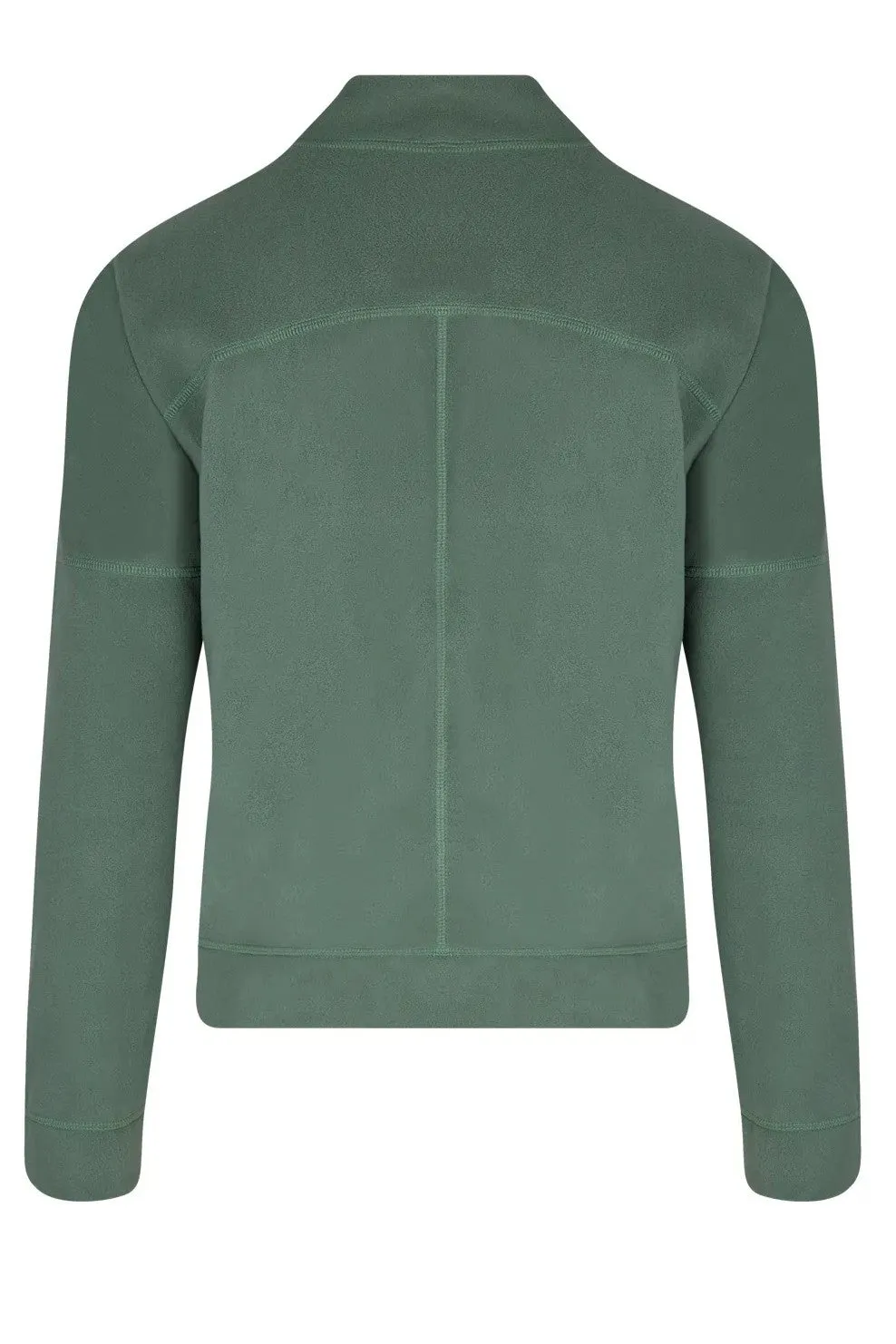 Antigel J16 Pause Douceur Cardigan sold by Antigel product image thumbnail 2