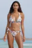 Antigel La Bayadere Bikini With Narrow Sides sold by Antigel